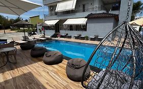Zogaj Guesthouse